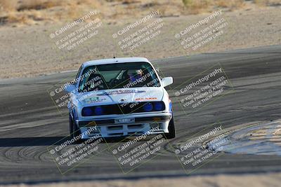 media/Nov-23-2024-Nasa (Sat) [[59fad93144]]/Race Group B/Race Set 2/